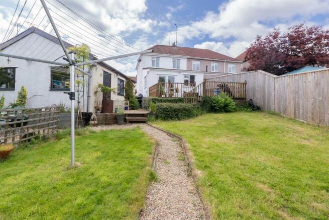 125-Sailsbury-road-BS16-5RY-8.jpg