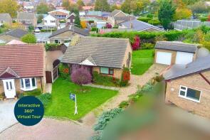 3, Welton Close, Barton Upon Humber DN18 5PB