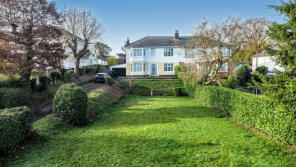 70, Hillside Park, Bargoed CF81 8NL