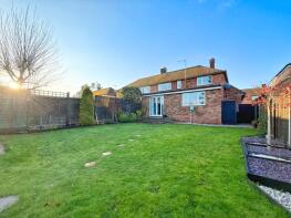 54, High Leys, St. Ives PE27 6RX