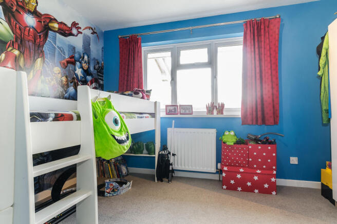 Photo 9