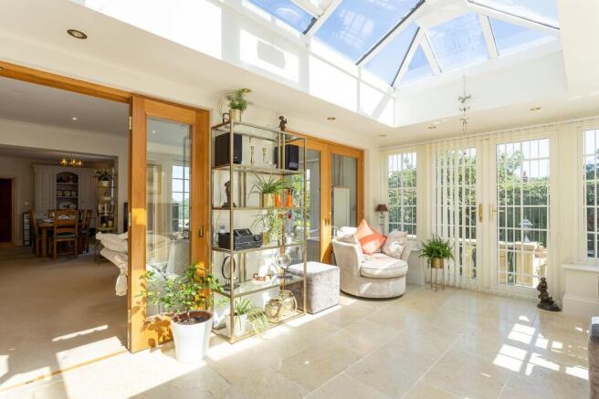 3 bed Detached for sale Image 3