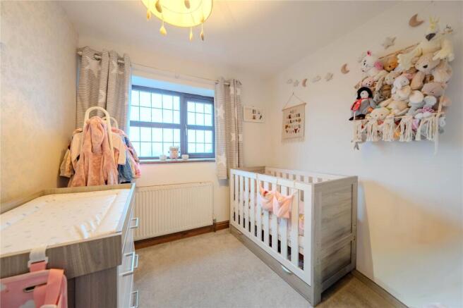 3 bed Detached for sale Image 8