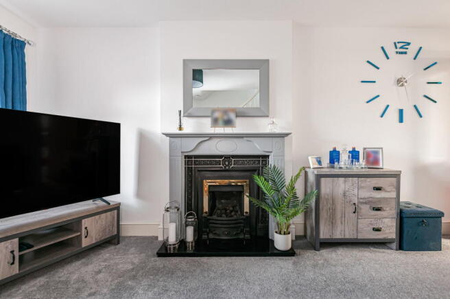 2 bed End of Terrace for sale Image 5