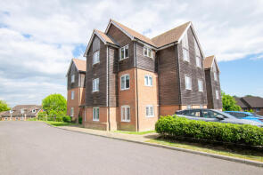 18, Bramley Avenue, Heathfield TN21 0FN