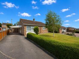 46, Westfield Road, Peterborough PE7 3LG