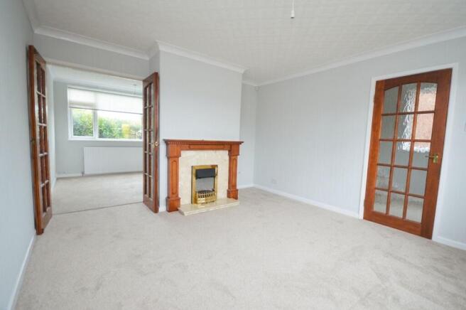 3 bed Semi-Detached for sale Image 5