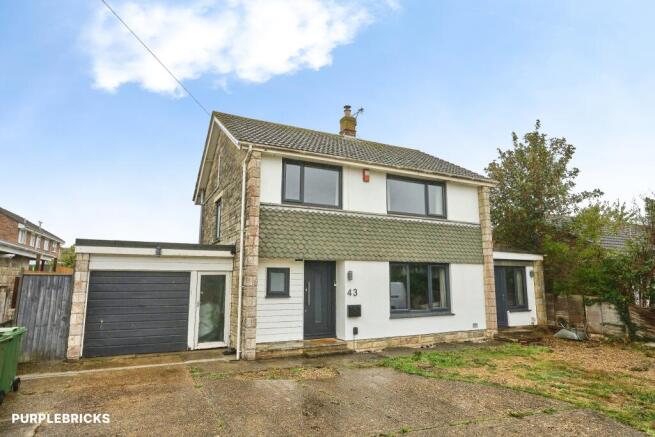 Wellington Road, Carisbrooke, Newport, PO30 photo 4