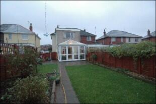 Rear Garden v1