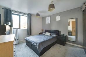 41, Redwing Crescent, Waterstone Way, Greenhithe DA9 9TE