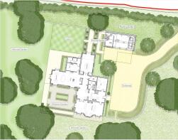 St Marys Grove Cottage, St Marys Grove, Deal CT14 0JS