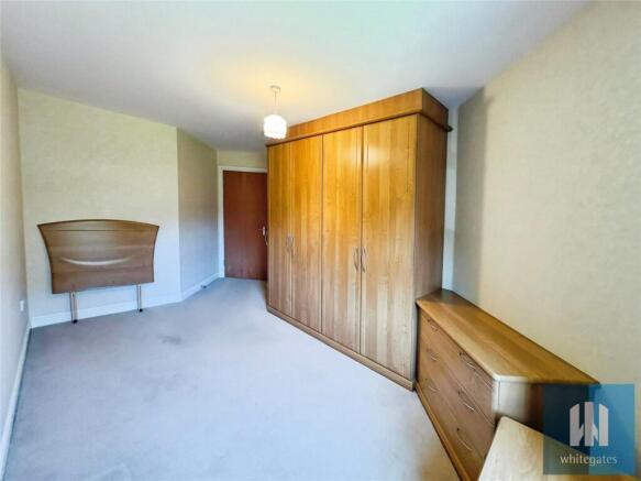 1 bed Apartment for sale Image 12