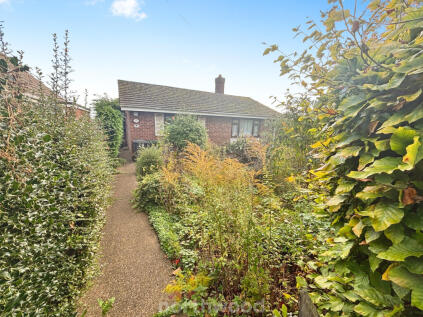 Lings Lane, Hatfield, Doncaster, DN7