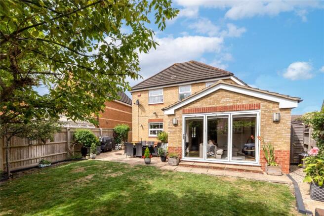 Picture 20