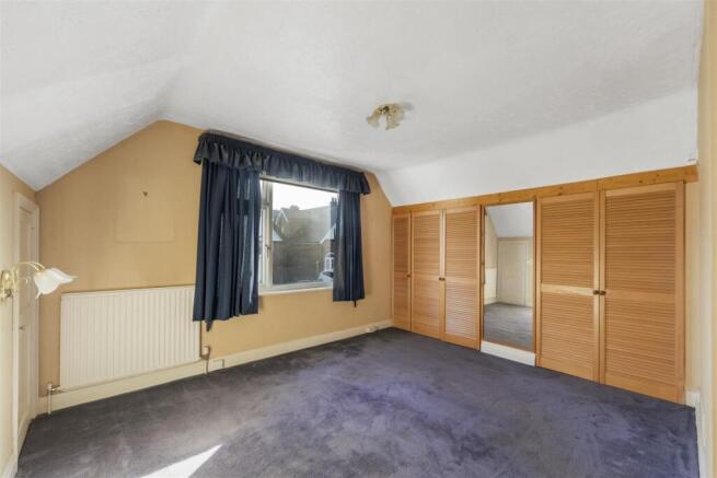 2Stanham11.jpg