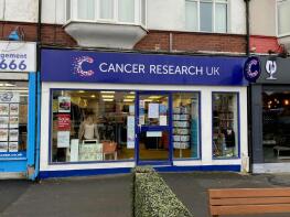 380, Harrogate Road, Moortown, Leeds LS17 6PY