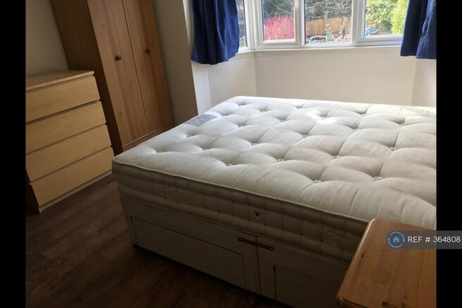 Bedroom3- 01