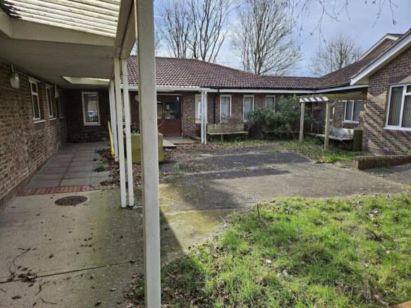 WEB 1 - 20230316_150130.jpg