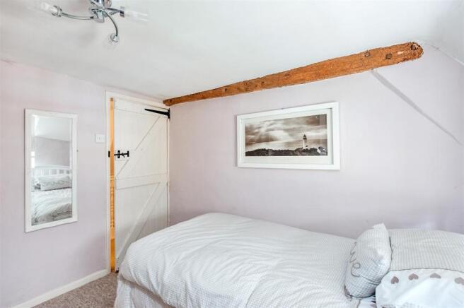 Farthing Cottage-31.