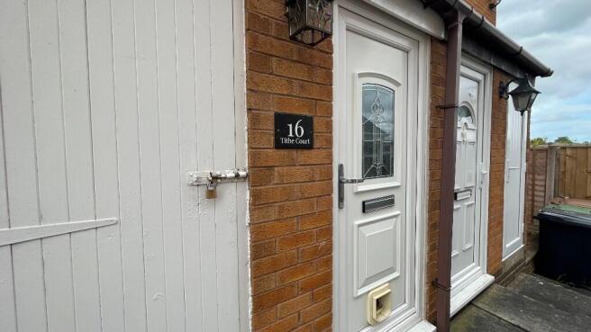 Photo 25