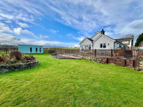 PHOTO-2026-01-18-07-12-32 (1).jpg