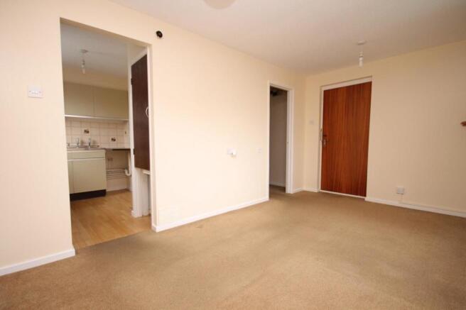 Living Area.jpg