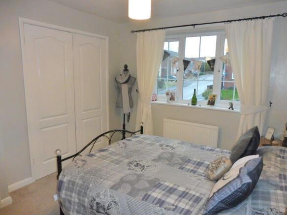 bed1a.jpg