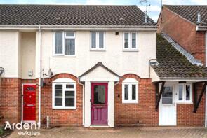 69a, Church Street, Witham CM8 2JP