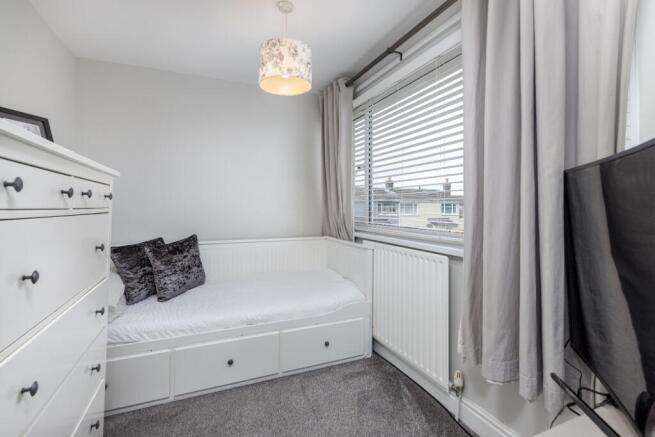 3 bed End of Terrace for sale Image 8