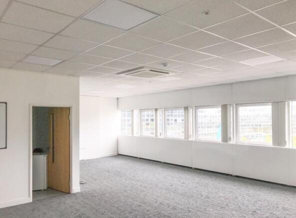 540 elder house interior.jpg