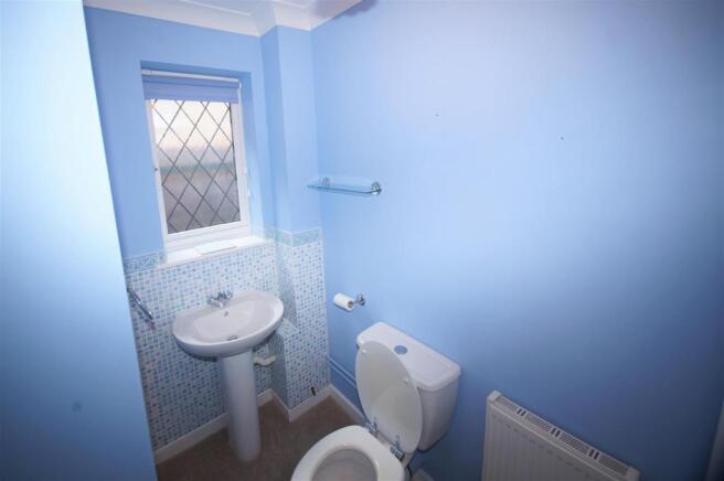 Cloakroom1.jpg