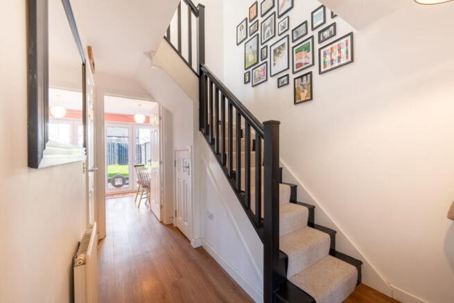 Rosslyn Loan, Kirkcaldy , KY1 2DA photo 4