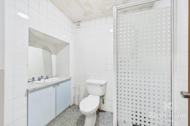 1 bed Apartment for sale Image 8