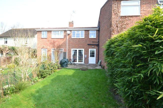 Photo 10
