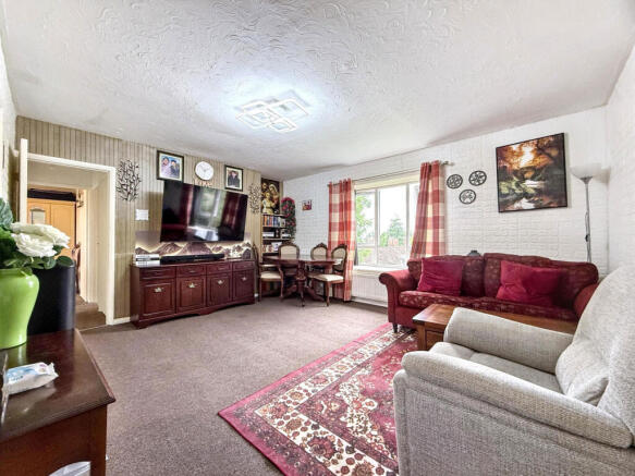 Wynyard Mews, Hartlepool, Durham, TS25 3JE photo 4