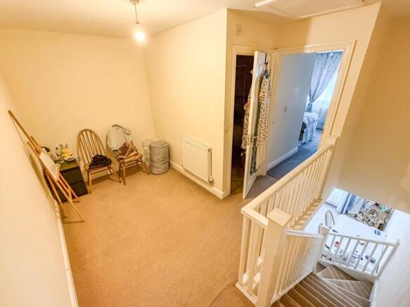 1 bed Terraced for sale Image 7