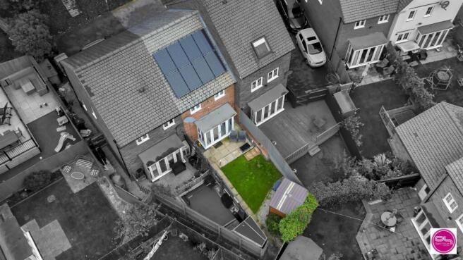 Hope Way, Church Gresley (4).jpg