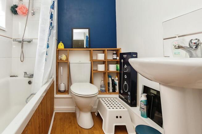 Photo 9