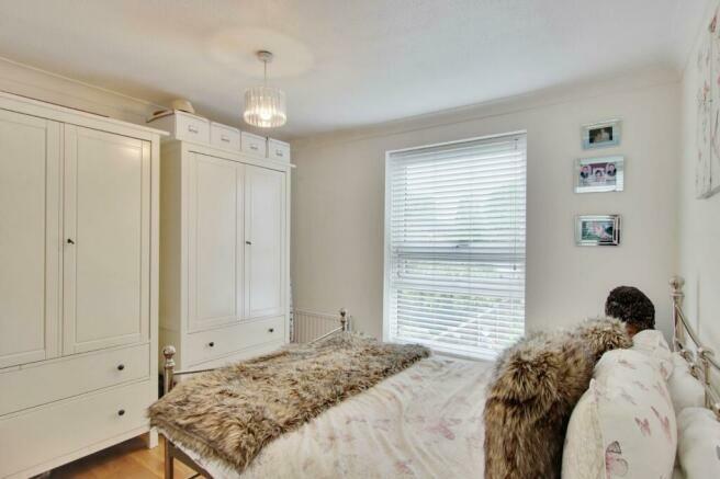 Bedroom Two.jpeg