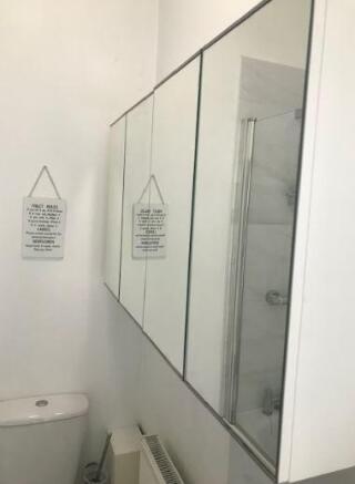Extra image 3