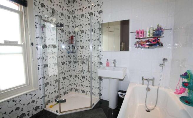 Photo 13