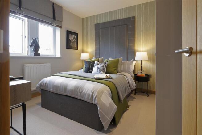 4 bed Detached for sale Image 12