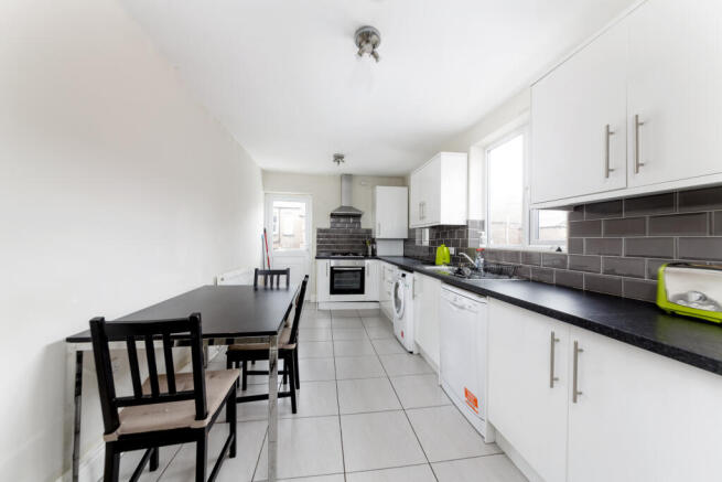 30 thornleigh road_U