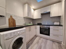 Flat 1a, Duncombe House, Duncombe Street, Kingsbridge TQ7 1LR