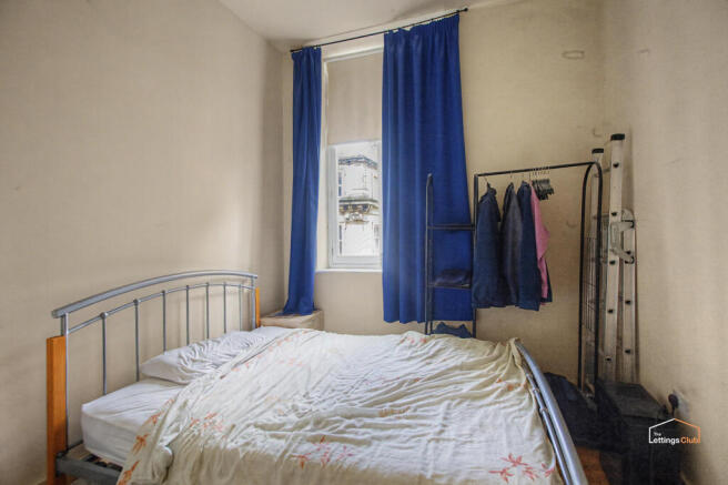 1 bed Apartment for sale Image 7