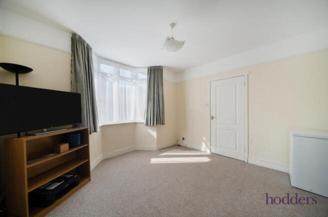 01a577c9-ebd9-438...