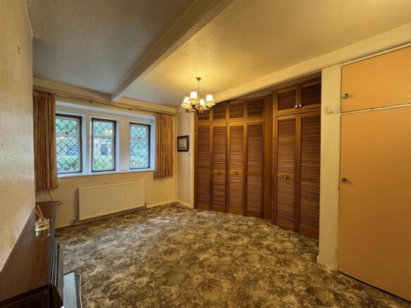 1 bed Cottage for sale Image 8