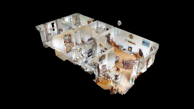 311-Moorview-Way-Dollhouse-View.jpg