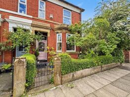 19, Gardner Road, Manchester M25 3HS