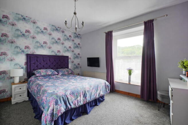 3 bed End of Terrace for sale Image 8
